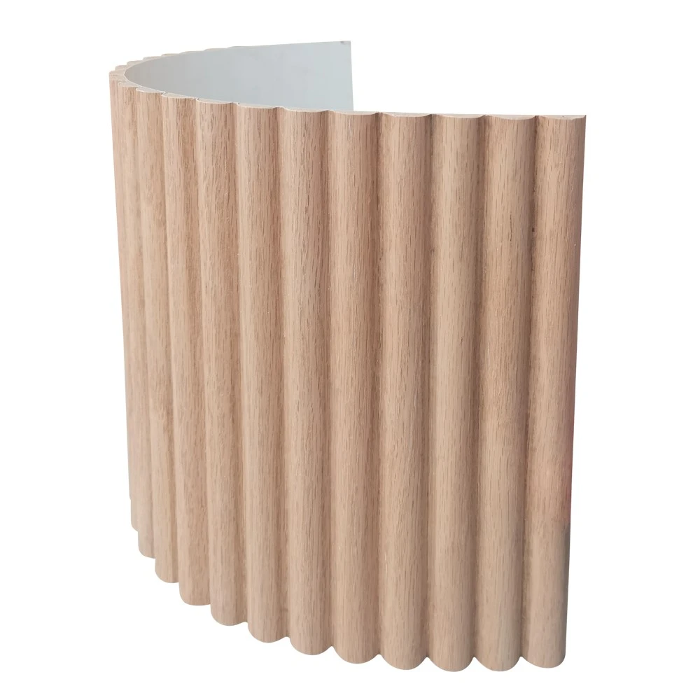 product-1000-1000 product-1000-1000
