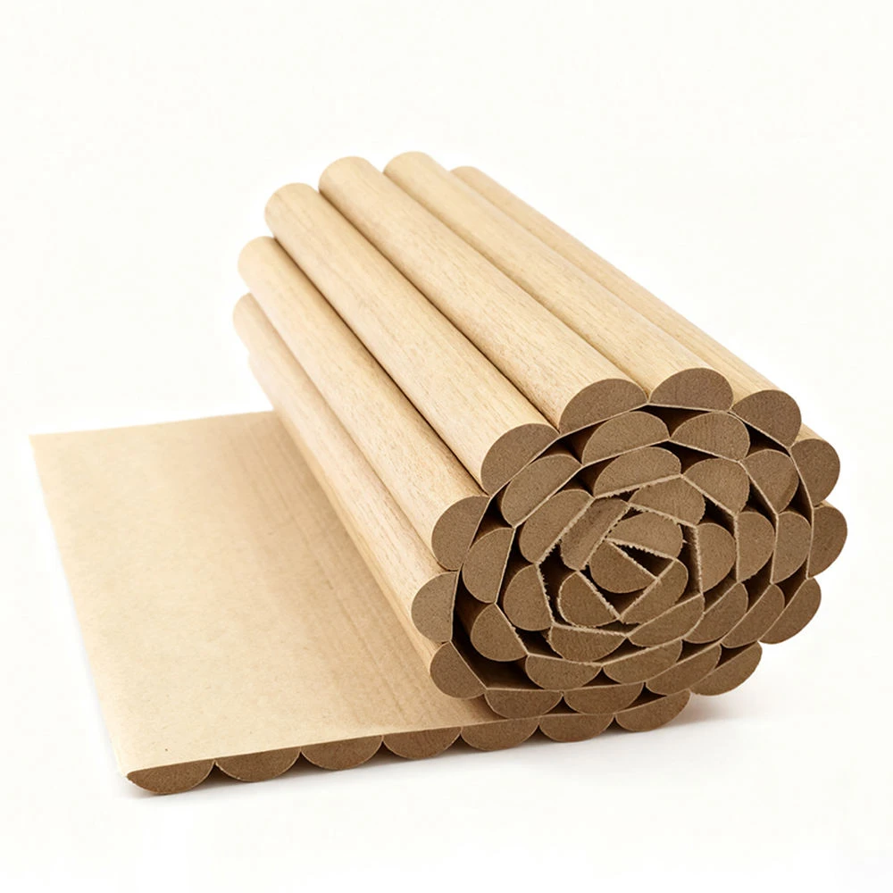 product-1000-1000 product-1000-1000