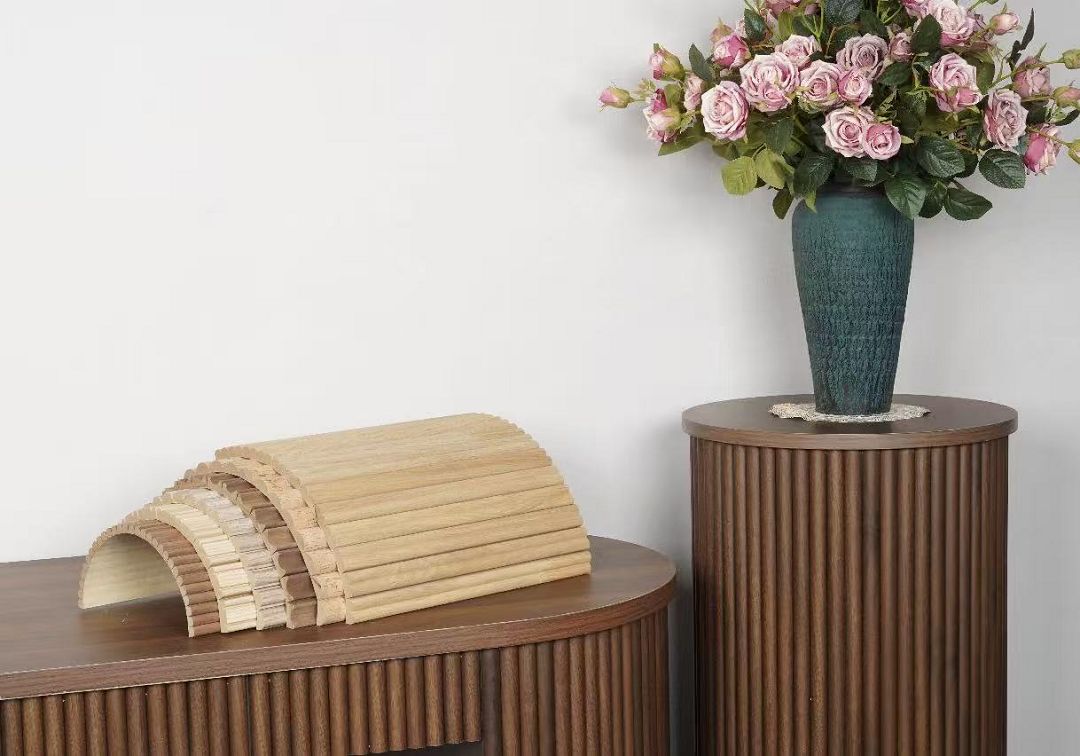 product-1080-756 product-1080-756
