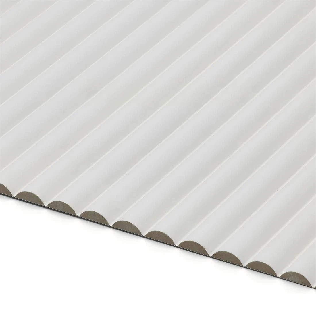 product-1100-1100 product-1100-1100