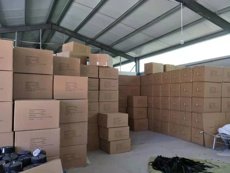 product-800-600